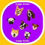 Doggo_Dudes