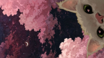 Flower Group <3