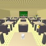 ~IB~ ~SF Tournaments/SF Training~