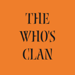 The Who's Clan