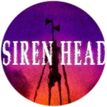 Become Siren Head
