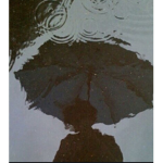 Rainy_Aesthetics