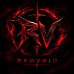 REDVØID