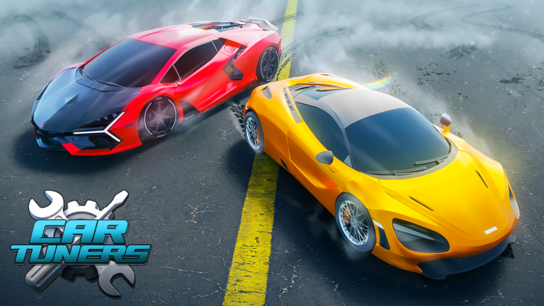 Thumbnail added