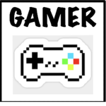 Gamer's_club