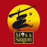 Miss Saℹ️gon Set Group