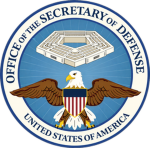 Office of the Secretary of Defense [USA]
