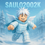 Saulindo