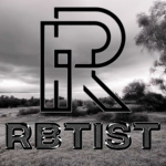 rbTist