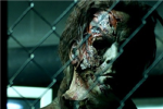 Micheal Myers Fan Club