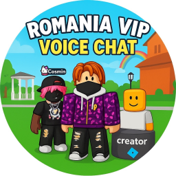 Romania Vip