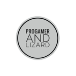 ProGamer and Lizard Corporation