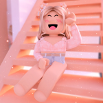 Malu's Clothing