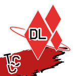 Diamond's Lab