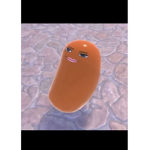 Roblox’s Best Club