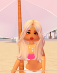 <|Preppy_squaudX|>