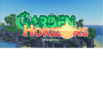 garden horizons