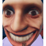 weeeeeeeeeeeeeeeeeeeeeettttttttttttttt