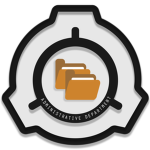 [SCPF] Administrative Department ‌