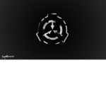 [SCP RP] | Site 86