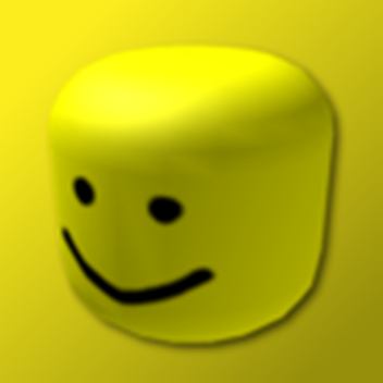 OOF WORLD 