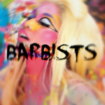 Barbists