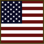 |The Union Army| [1860s]