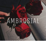 Ambrose Clothing Line