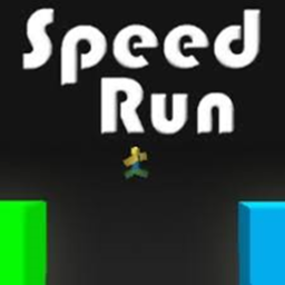 (NEW) Speedrun