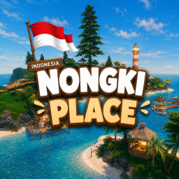 NONGKI PLACE [VOICE]