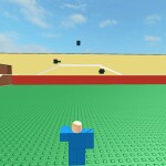 Garry's Mod 2.5: Rules, read em' (DESC)