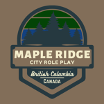 Maple Ridge City Roleplay