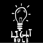 LightBulb :)