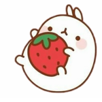 Strawberry Milk Squad! :)