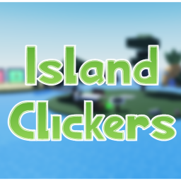 Island Clickers (SOON)