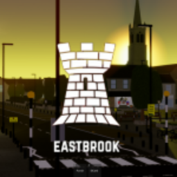 Eastbrook Unlocked Teams
