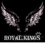ROYAL KINGS MARINE CORPS