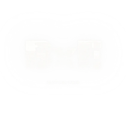 〆冬slx〆冬 Roblox group icon