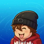 Group Thumbnail