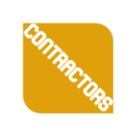 4D Contractor Companies