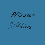 Project. Studios