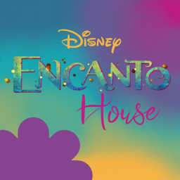 Encanto House RP (NEW POWERS 💥)