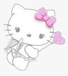 *|Simply_Ariana's Fan Group|*