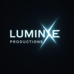 LUMINEX PRODUCTIONS.