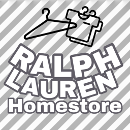 Ralph Lauren Home-Store