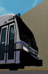 Sergeant_JohnRoberts's Bus Simulator Fan Club