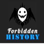 Forbidden History (FH)