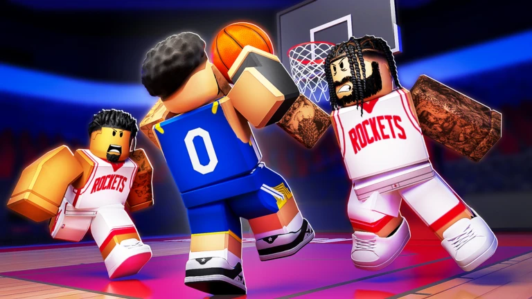 Season 2 + NEW Features!