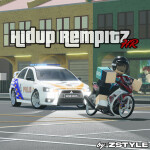 Hidup Rempitz