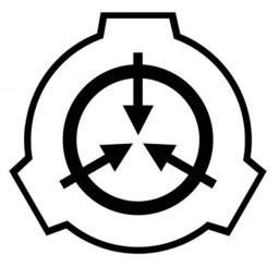 Area - 41